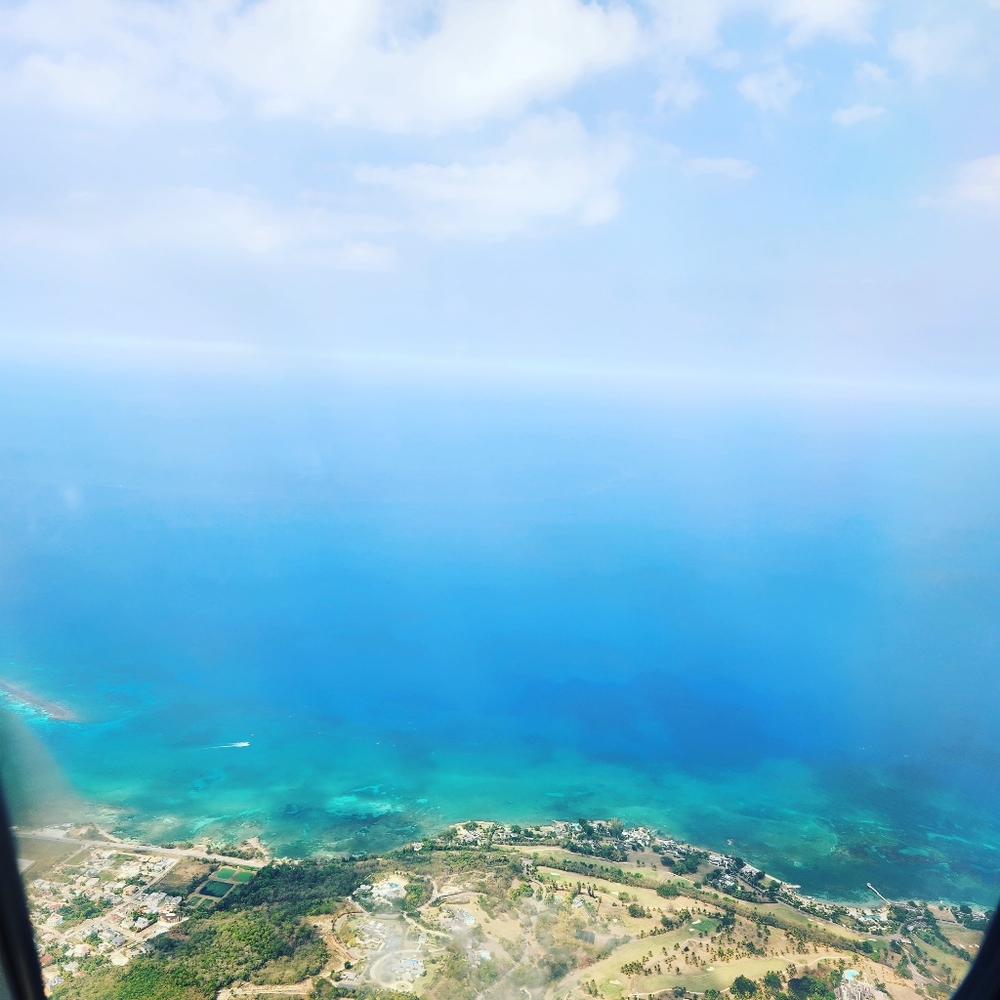 Meet your Posher, Doc Skillz